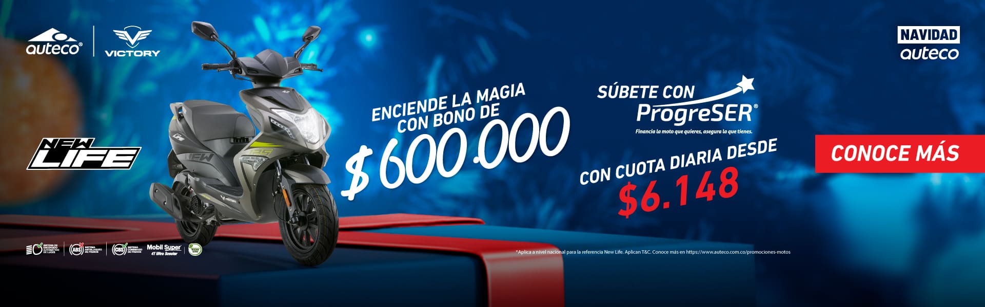 6abbb3da-2f4b-43c6-adca-1f08310b98fb___7a5c14585e1e02760575517ed19a3c77