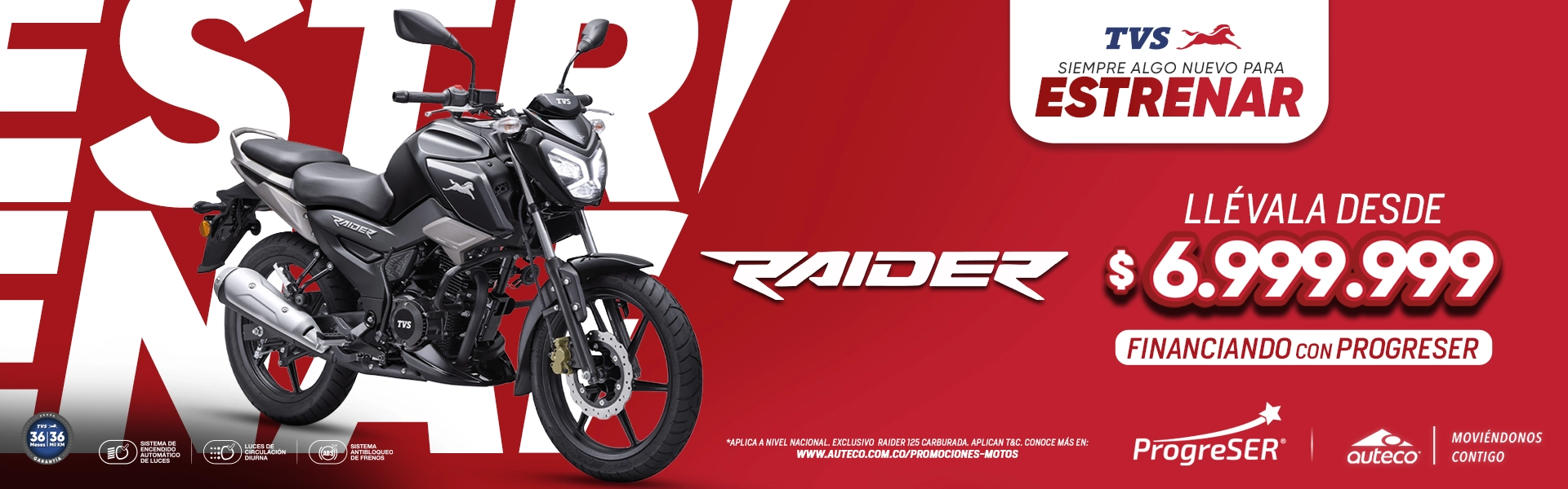 a2251d83-72a5-4e6c-9213-835a82551dff___09c2cb0eb64c2c90c8755d07416024eb