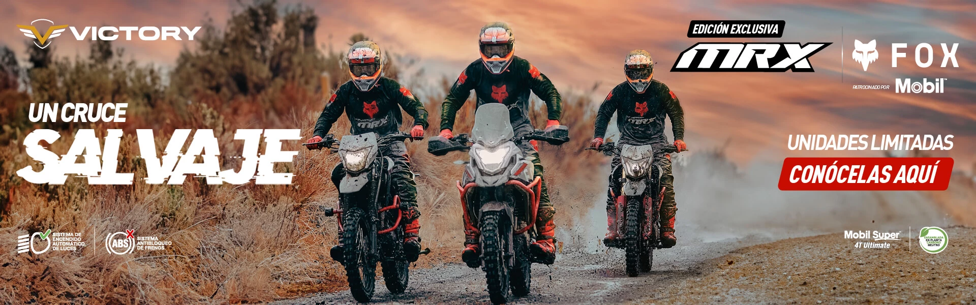 fd56e658-0cd1-4ab5-bbc4-70666362d29f___ed08eb861c8b7b3db51dfea0f6cde7ee